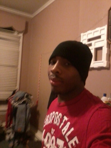 KazeBoyS9's profile picture. #Team Handsome #Team Lite #Team Educated #Team B.D.B #Team Loyalty