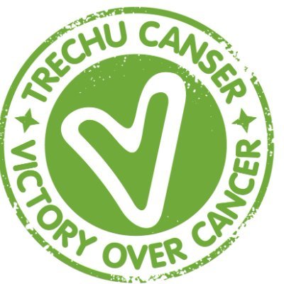 We are the official charity of Velindre Cancer Centre, Cardiff. 
We help fund projects that allow us to go above and beyond for our patients and their families
