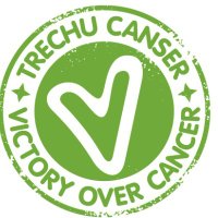 Velindre Fundraising (@velindre) 's Twitter Profile