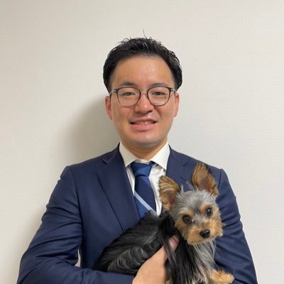 フロリダ在住の泌尿器科医. 専門は泌尿器悪性腫瘍と腎不全. Urologic surgeon in training @UFJaxurology via Tokyo. GU cancers (kidney/bladder/prostate) and kidney diseases. Views my own.