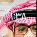 Mohammed Bin S AL S (@attack_sniper01) Twitter profile photo