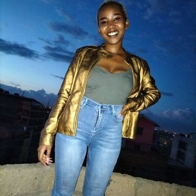 cgituyu's profile picture. .