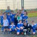 Netherton Phoenix Under 11s 24/25 (@7netherton) Twitter profile photo Netherton Phoenix Under 11s 24/25 (@7netherton) Twitter profile photo