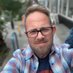 Eric Anderson (@sinfonia98) Twitter profile photo Eric Anderson (@sinfonia98) Twitter profile photo