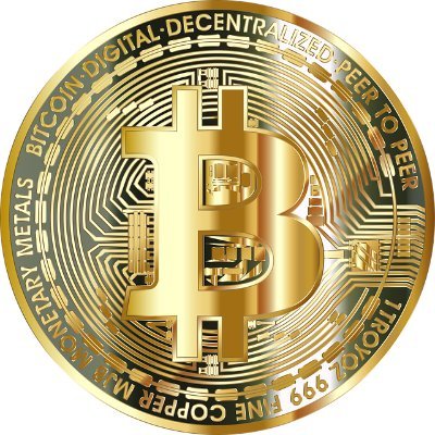 Create generational wealth by minting and collecting viral runes on Bitcoin (BTC). Daily collectible bitcoin runes news and updates. Not financial advice.