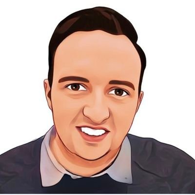 StatthewMambach's profile picture. Married to @emstambach_x ❤❤️
@Stockportcounty = 💙⚽
@miamiHEAT = 🖤❤️🏀
@Mcrbball = 🖤🏀
57/92 🏟️