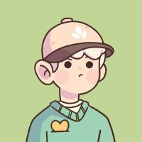 JianTam.eth(@JianTam_eth) 's Twitter Profile Photo