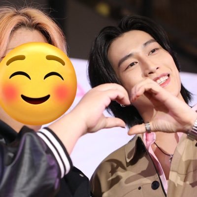 ᑭᗩᗩᑎ💬 | พี่จ๋าของเถียนเอ๋อร์ | พี่ภาสเท่านั้น!!!さんのプロフィール画像