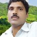 Sanjeev Kumar (@sanjeev20071984) Twitter profile photo Sanjeev Kumar (@sanjeev20071984) Twitter profile photo