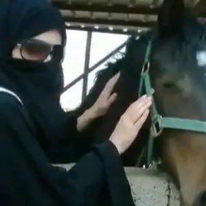 Falove4050's profile picture. الغي من حياتك دون أسف كل من يضايقك بتصرفاته ، فأنت لا تملك عمرين لتفرط براحتك ( ( الخاص ممنوع🚫