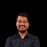 KaushalMaurya94's profile picture. Post-Doc @mbzuai | Ex-PhD @IITHyderabad | Research Interest: NLP for Education, Multilingual NLP & Responsible NLP |  Innovating toward social benefits