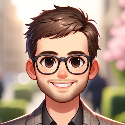 🌟 DYSLICK : Libérer le Potentiel des DYS avec la Technologie 🌟
Nous aidons les personnes DYS à surmonter leurs défis grâce aux outils numériques. 💻
