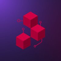 Validium Network (@validiumnetwork) 's Twitter Profile