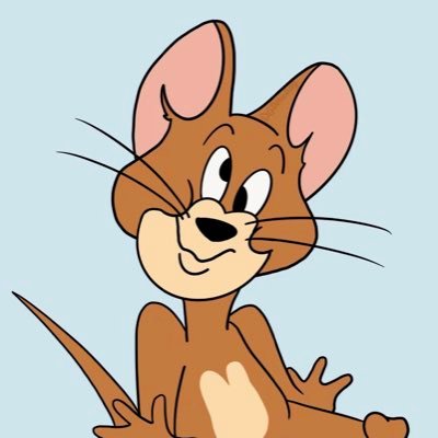 Coeeeeee7's profile picture. 