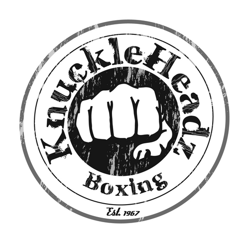 KnuckleHeadz Boxing is a boxing and MMA gym based in Ventura, California run by Joseph HOSS Janik