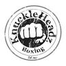 KnuckleHeadzBox's profile picture. KnuckleHeadz Boxing is a boxing and MMA gym based in Ventura, California run by Joseph HOSS Janik