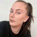 Fiona Johnson (@fiona08643) Twitter profile photo Fiona Johnson (@fiona08643) Twitter profile photo