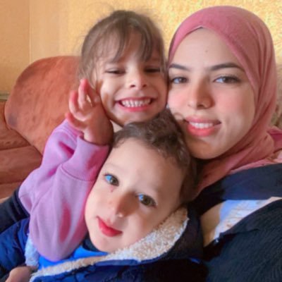 help my family out of gaza : https://t.co/qgWBRBYjnw