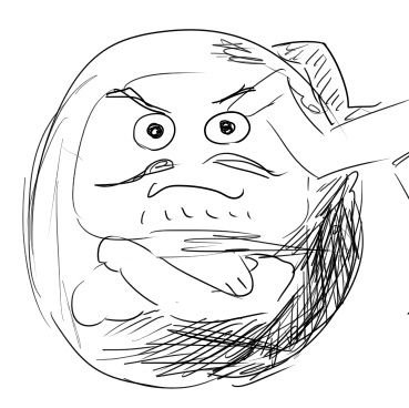 ぼぬぼぬさぶさんのプロフィール画像