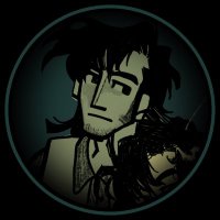 smith(@hyperscythes) 's Twitter Profile Photo