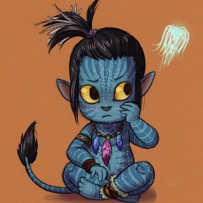 xenft38874's profile picture. 