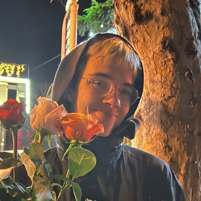 egordorogov's profile picture. deckbuild and rpg through the magical industrial revolution, in early access on steam!