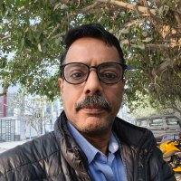 Amitabh Chakraborty(@amichakraborty0) 's Twitter Profileg