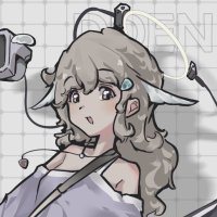 Awoodden (@awoodden53794) 's Twitter Profile Photo Awoodden (@awoodden53794) 's Twitter Profile Photo