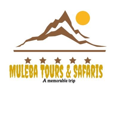 Muleba Tours & Safaris, tour company that operate in Kagera Tanzania we prepare tours,Hire Car's and Tents,Home tourism (to learn culture of HAYA& SUKUMA).