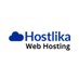 Hostlika Web Hosting (@hostlika) Twitter profile photo