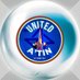 United A'TIN of Emirates Official (@United_ATIN_) Twitter profile photo