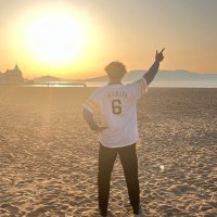 りく (@mriku324) Twitter profile photo