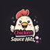 Chicken Sauce Hits (@sauce73268) Twitter profile photo