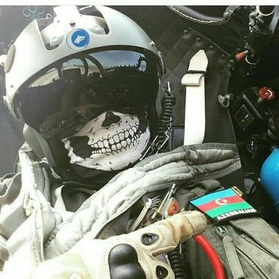 CodeCast0's profile picture. Coder Paşa (Pasha). 
C++, Python, Angular.
New Game progress: 7%
Code review for C++.