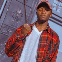 Saidu abdullahi Muhammad (@sboss1010) 's Twitter Profile