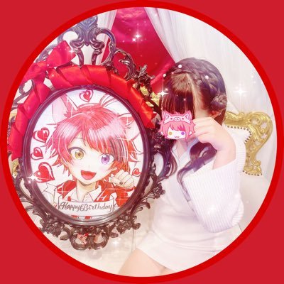 kana_rinu_0 Profile Picture