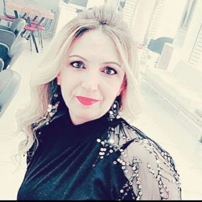 Bayrakları bayrak yapan üstündeki kandır, 
Toprak eğer uğrunda ölen varsa Vatandır💫

@Tlyayt6 💫🐞💥✍️