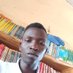 Zephanie NSABIMANA (@zephanie1t) Twitter profile photo Zephanie NSABIMANA (@zephanie1t) Twitter profile photo