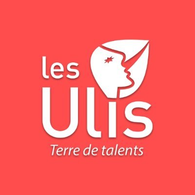 Tweets et RT de la Ville des Ulis. La plus jeune ville et dernière née de l'#Essonne. Actus locales et citoyennes pour un fil partagé. #LesUlis