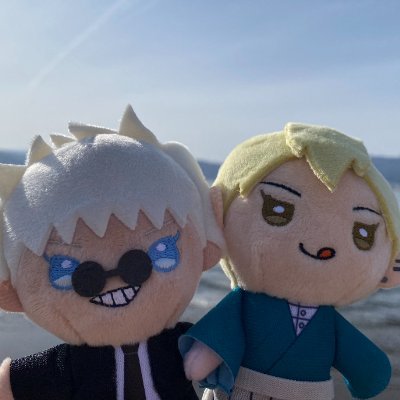 ここʓ_☕️1ℓさんのプロフィール画像