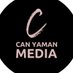 Can Yaman (@can_yaman29903) Twitter profile photo