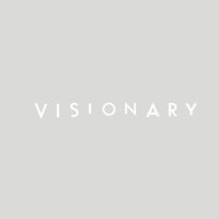 VISIONARY公式(@_visionary_2008) 's Twitter Profile Photo