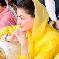 رضوانہ سرور (@rizwana_507) 's Twitter Profile Photo رضوانہ سرور (@rizwana_507) 's Twitter Profile Photo