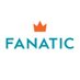 officialfanatic (@officialfanatic) Twitter profile photo officialfanatic (@officialfanatic) Twitter profile photo