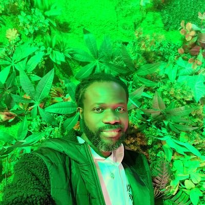 bodeyman's profile picture. 