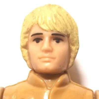 CEC_CR90's profile picture. 仕事用とは別の完全趣味嗜好用個人アカウント.映画、とりわけSF/アクションを中心に好きなモノ、コトをポスト.
映画 | SF | STARWARS |マッドマックス | ブレードランナー | クルマ | アルファロメオ | 酒 | 日本酒 | グルメ | ミュージック | B'z |