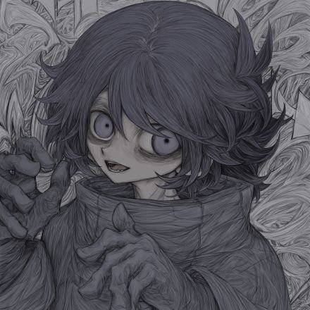 NeeV_Zzz's profile picture. 君は宇宙を頑張っているか