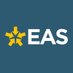 EAS Professional Learning (@EAS_ProfLearn) Twitter profile photo