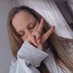 𝐛𝐞𝐚. ݁ (@ineffablejw) Twitter profile photo 𝐛𝐞𝐚. ݁ (@ineffablejw) Twitter profile photo