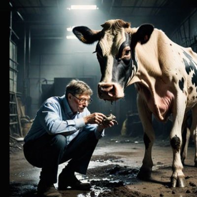 KabiWeb3's profile picture. a cool and gentle lady